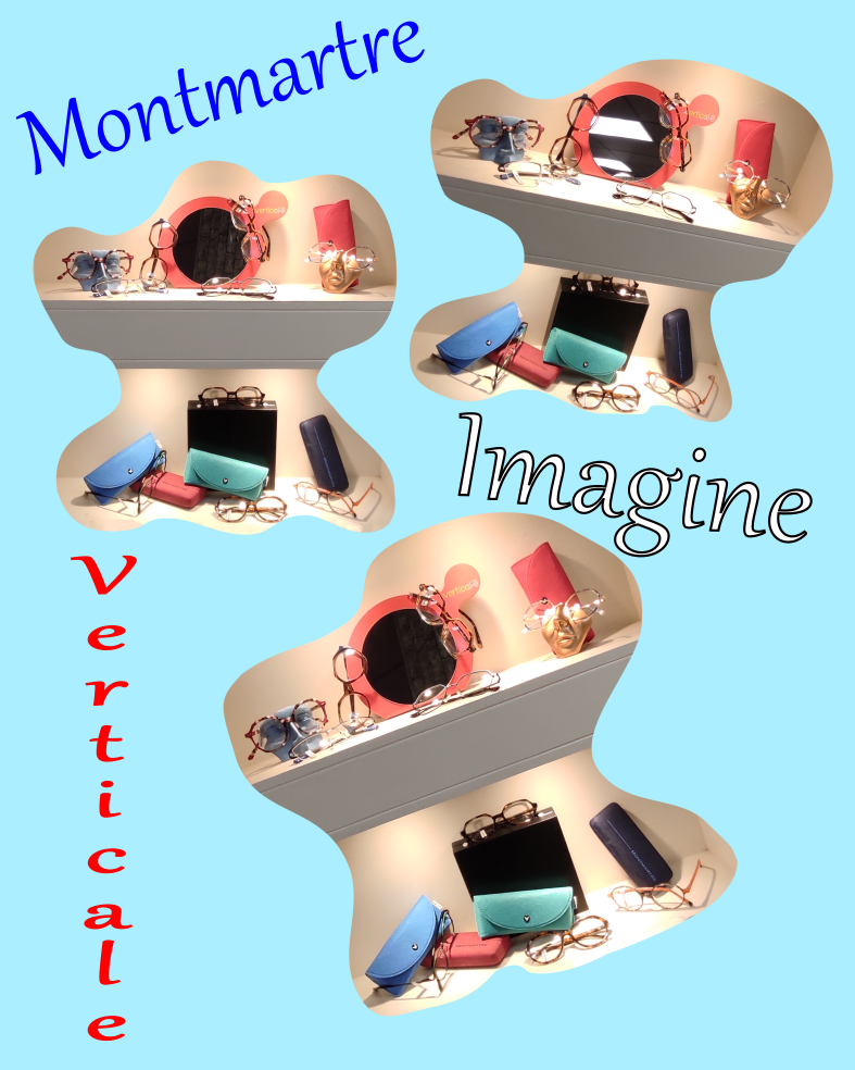 arrivage lunettes montmartre imagine verticale